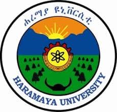 University logo